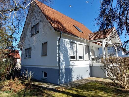 WG-Zimmer zur Miete 800 € 2 Zimmer 90 m² Geschoss 1/2 frei ab sofort Azmannsdorf Erfurt 99098