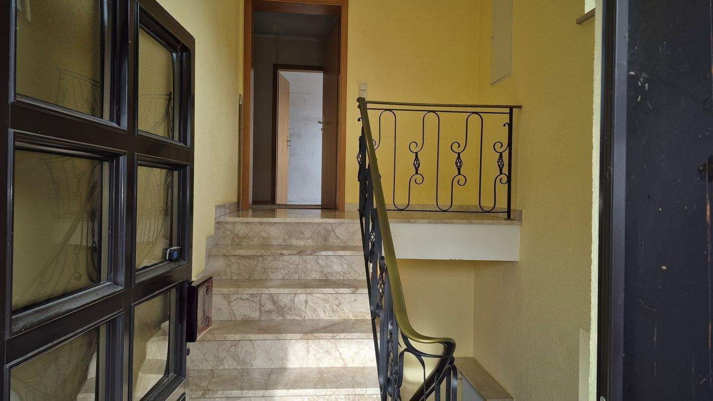 Einfamilienhaus zum Kauf - Ansicht 4