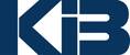 KIB Gruppe