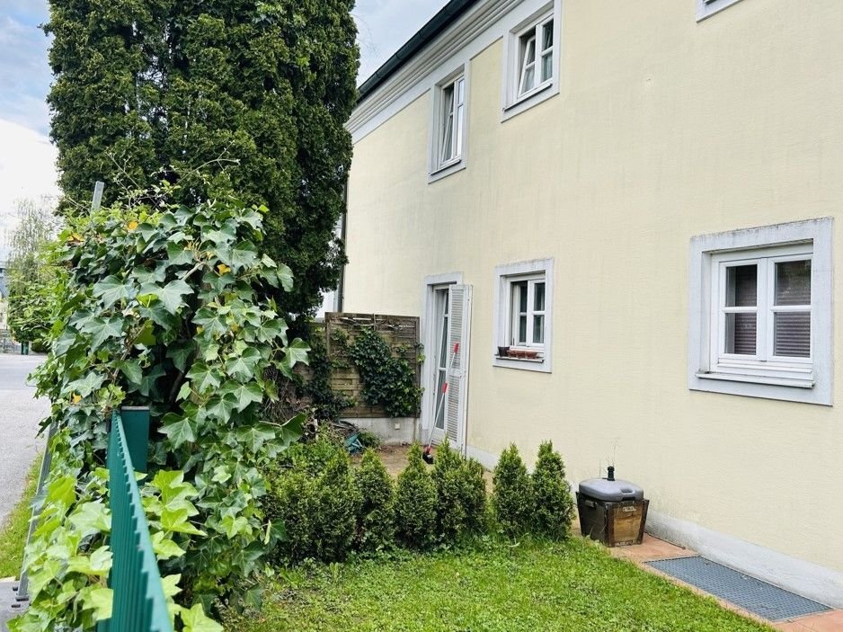 Wohnung zur Miete 1.050 € 2 Zimmer 55 m²<br/>Wohnfläche Itzling Salzburg 5020