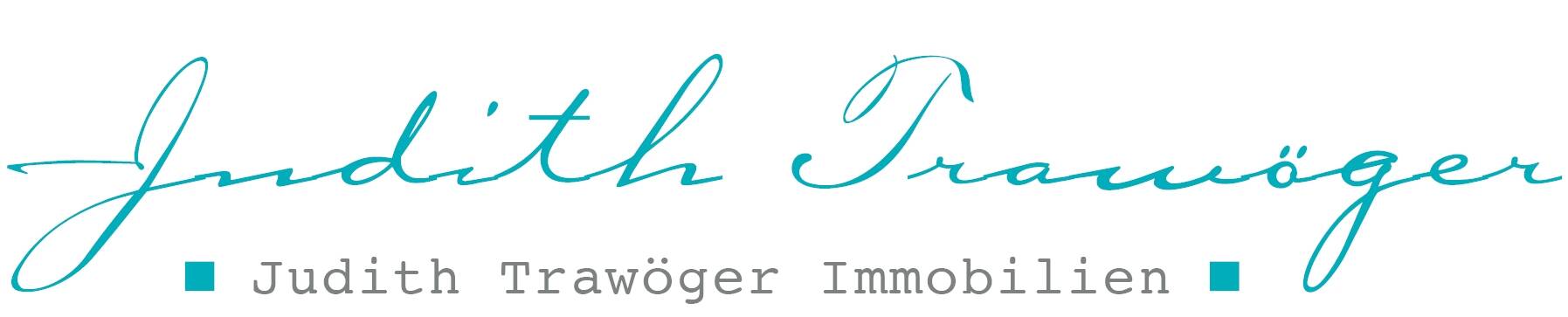 Wohnung zur Miete in Salzburg