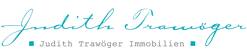 Judith Trawöger Immobilien