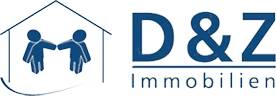 D & Z Immobilien GmbH