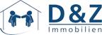 D & Z Immobilien GmbH