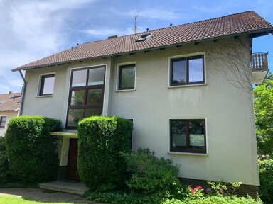 Wohnung zur Miete 450 € 3 Zimmer 64,3 m² 2. Geschoss frei ab 01.10.2024 Herkendorf Aerzen 31855