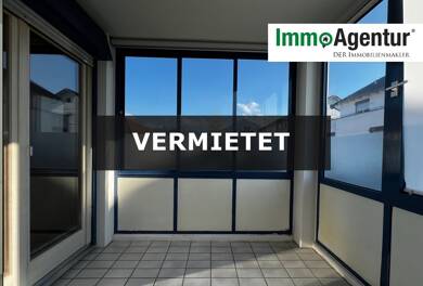 Wohnung zur Miete 1.345 € 3 Zimmer 85 m² Grünau 2 Top 5 Dornbirn 6850
