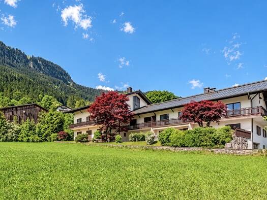 Reihenmittelhaus zum Kauf 1.990.000 € 194 m² Kitzbühel 6370
