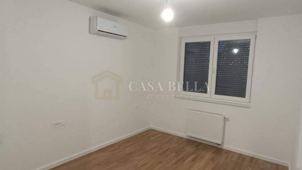 Wohnung zum Kauf 282.000 € 3 Zimmer 67 m² 1. Geschoss Dobrodol, Sesvete Sesvete sjever