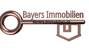 Bayers Immobilien
