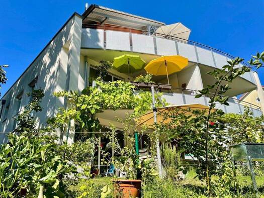 Wohnung zur Miete 3.000 € 4 Zimmer 110 m² EG frei ab 15.04.2026 Starnberg 82319