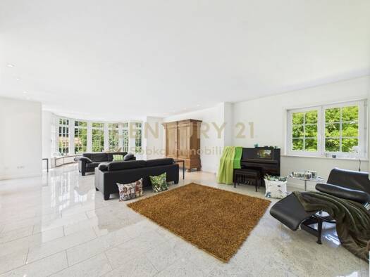 Einfamilienhaus zum Kauf 699.000 € 9 Zimmer 374,3 m² 1.871 m² Grundstück Oberwiesen 67294