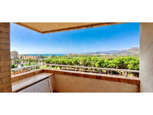 Wohnung zum Kauf 155.000 € 2 Zimmer 63 m² 5. Geschoss Oropesa 12594