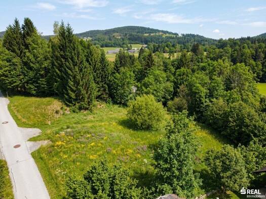Grundstück zum Kauf 198.500 € 2.121 m² Grundstück Keutschach am See 9074