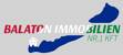 Balaton Immobilien NR.1 Kft