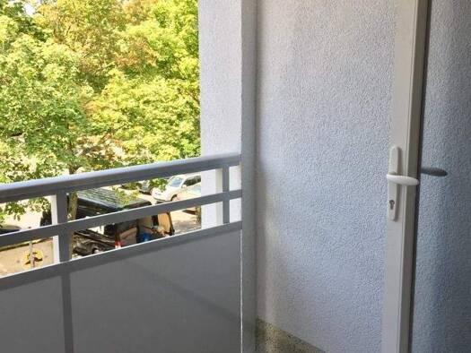 Wohnung zur Miete 795 € 3 Zimmer 70,2 m² 2. Geschoss frei ab 16.01.2026 Tegeler Straße 1 Monheim 40789