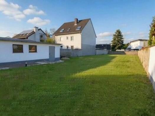 Grundstück zum Kauf 499.000 € 600 m² Grundstück Karthause Koblenz 56075