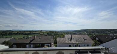 Wohnung zum Kauf 219.000 € 2 Zimmer 52 m² Dachgeschoss, 2. Geschoss Plochingen 73207