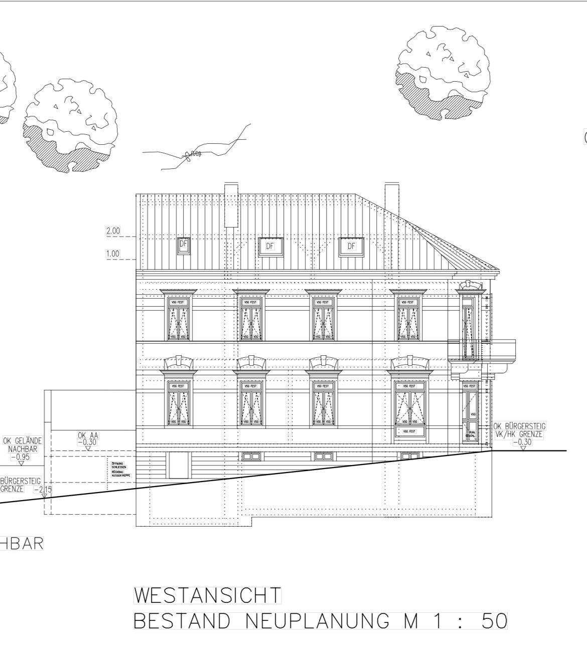 Einfamilienhaus zur Miete 1.650 € 5 Zimmer 187,5 m²<br/>Wohnfläche ab sofort<br/>Verfügbarkeit Innenstadt - Ost Pirmasens 66953