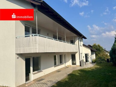 Wohnung zum Kauf 250.000 € 5 Zimmer 182,1 m² Bad Wildungen Bad Wildungen 34537