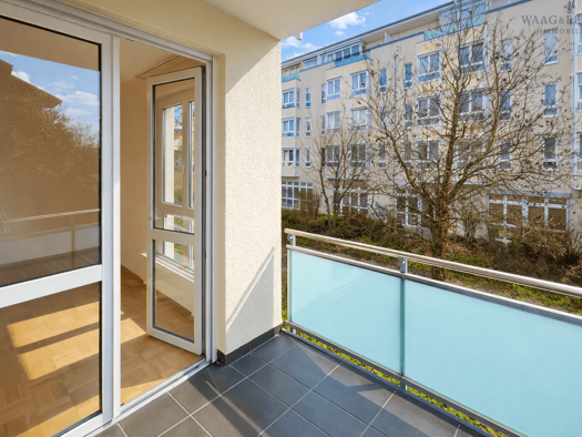 Studio zum Kauf 249.000 € 1 Zimmer 35 m² 1. Geschoss Ingolstadt 85049