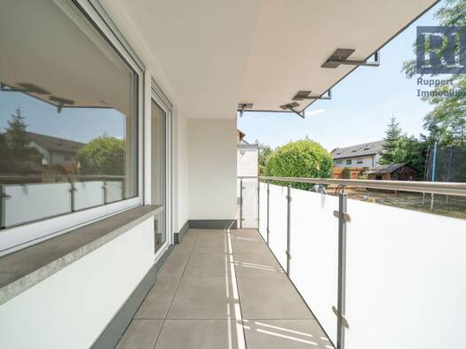 Wohnung zum Kauf 268.250 € 3 Zimmer 81 m² Neubergstraße 6 Waldbüttelbrunn Waldbüttelbrunn 97297