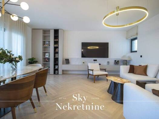 Haus zum Kauf 4.300.000 € 10 Zimmer 963 m² Dubrovnik