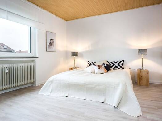 Wohnung zum Kauf provisionsfrei 199.000 € 3 Zimmer 63 m² Markkleeberg Markkleeberg 04416