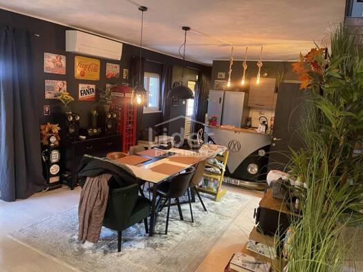 Haus zum Kauf 400.000 € 3 Zimmer 130 m² Sveti Kuzam, Rijeka Rijeka 51000