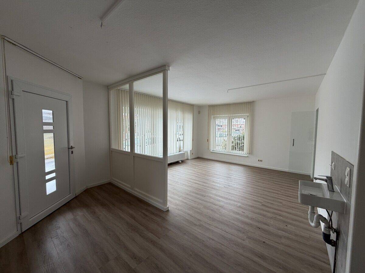 Doppelhaushälfte zum Kauf - Ansicht 6