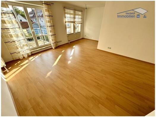 Wohnung zum Kauf 254.000 € 2 Zimmer 56 m² 1. Geschoss Buchloe 86807