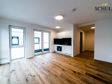 Wohnung zur Miete 700 € 1 Zimmer 32,5 m² 2. Geschoss frei ab 01.09.2025 Oldenburg (Oldenburg) / Wechloy 26129
