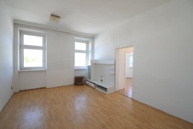 Wohnung zum Kauf 199.000 € 3 Zimmer 71,3 m² 2. Geschoss Kujanikgasse Wien 1110