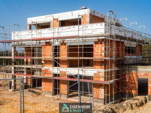 Grundstück zum Kauf 800 m² Grundstück Zehlendorf Berlin 14165