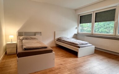 WG-Zimmer zur Miete Wohnen auf Zeit 700 € 18 m² frei ab sofort Calwerstr. 0 Au - Stadtviertel 053 Pforzheim 75175