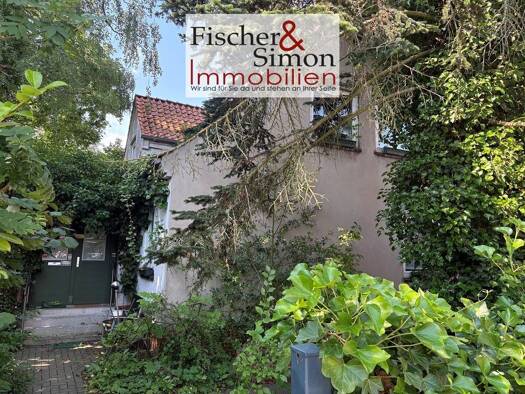 Einfamilienhaus zum Kauf 275.000 € 9 Zimmer 140 m² 2.184 m² Grundstück Rohrsen 31627