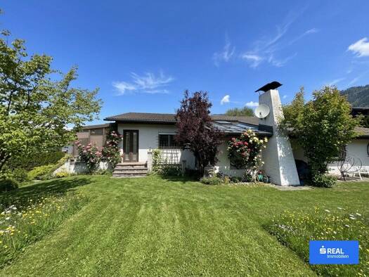 Haus zum Kauf 325.000 € 4 Zimmer 108 m² 541 m² Grundstück Dölsach 9991