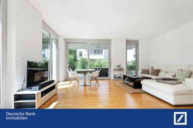 Wohnung zum Kauf 1.250.000 € 5 Zimmer 129,5 m² Nord Stuttgart 70469