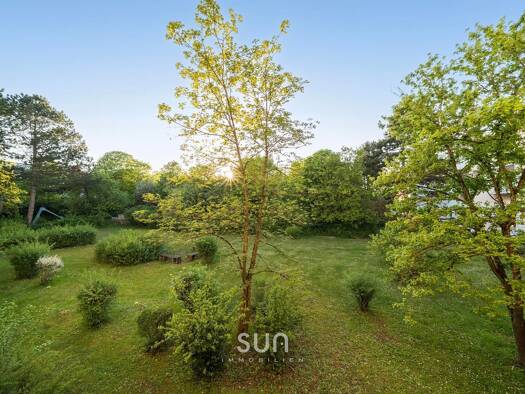 Wohnung zum Kauf 239.000 € 2 Zimmer 69,8 m² 1. Geschoss Biebrich Wiesbaden 65187