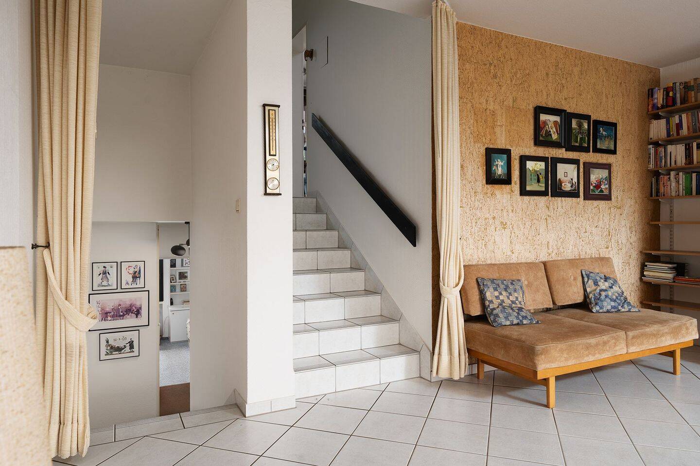 Property thumbnail 6