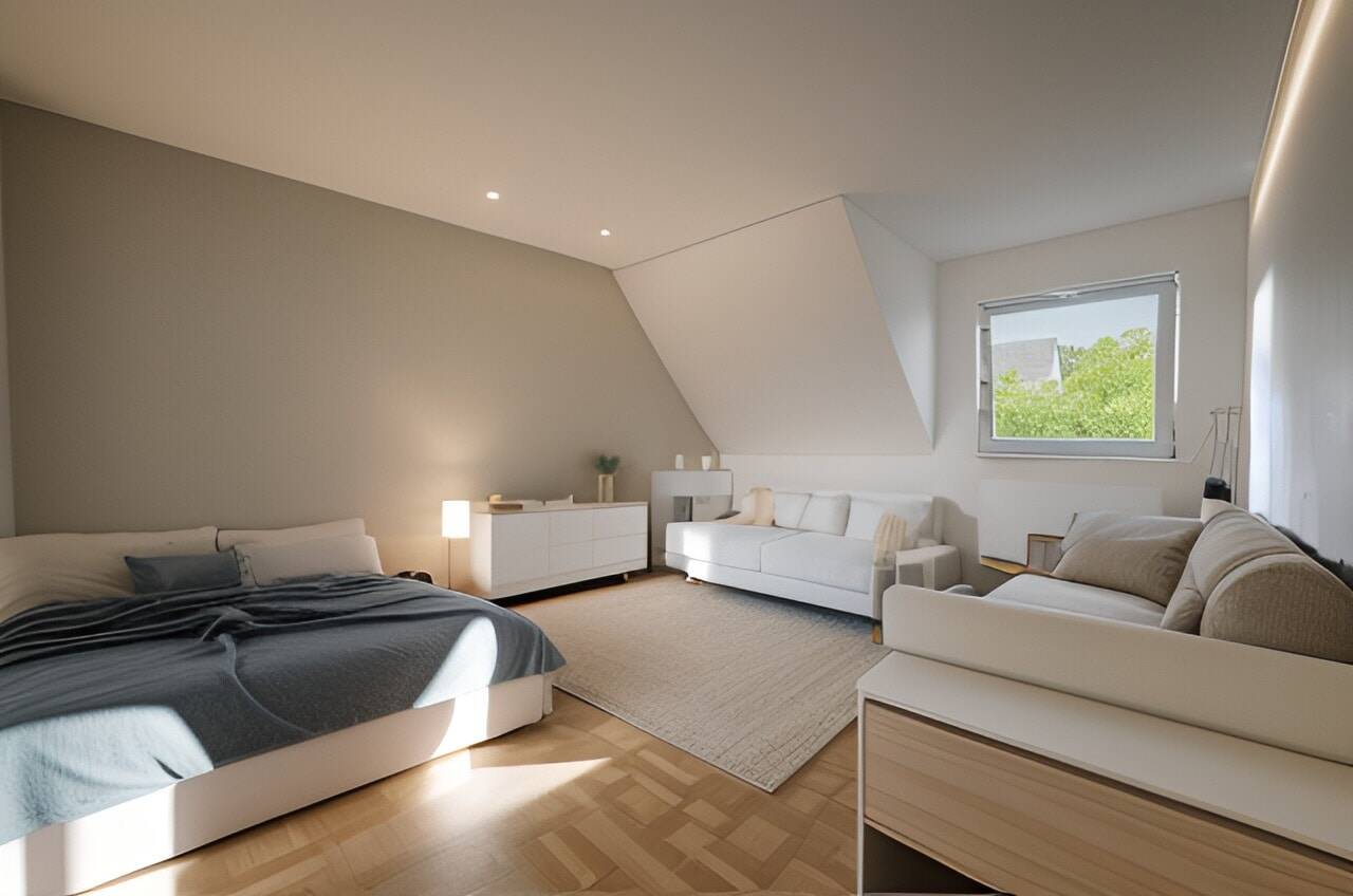 Property thumbnail 27