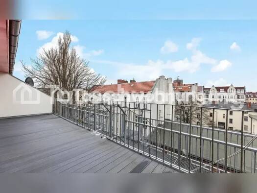 Wohnung zur Miete Tauschwohnung 1.030 € 1 Zimmer 39 m² 5. Geschoss Steglitz Steglitz-Zehlendorf 12163