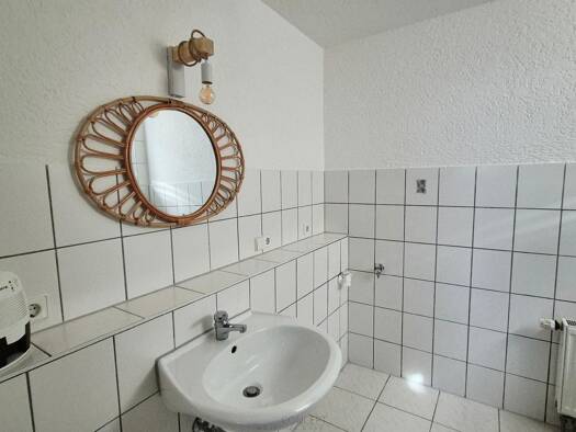 Wohnung zur Miete 600 € 1 Zimmer 38 m² frei ab 01.10.2026 Schlatt Bad Krozingen 79189