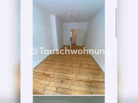 Wohnung zur Miete Tauschwohnung 421 € 2 Zimmer 56 m² EG Wilmersdorf Charlottenburg-Wilmersdorf 10715