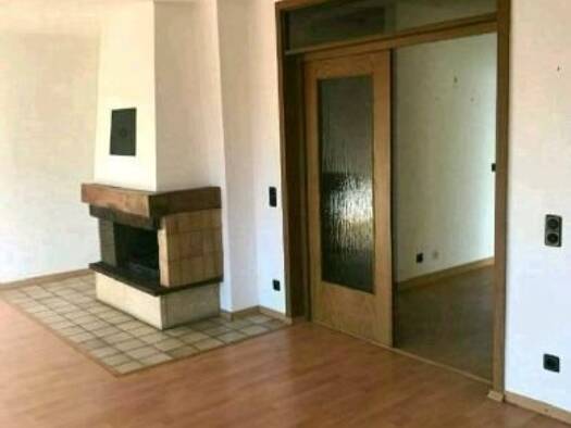 Wohnung zur Miete 1.295 € 3 Zimmer 99,9 m² Geschoss 2/3 frei ab 01.04.2026 Unterbach Düsseldorf 40627