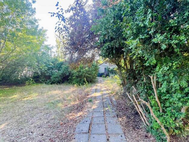 Grundstück zum Kauf 237.000 € 580 m² Grundstück Hennigsdorf 16761
