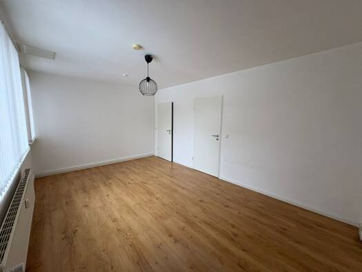 Wohnung zur Miete 1.290 € 2 Zimmer 71 m² Geschoss EG/3 frei ab sofort Chemnitzer Straße 81 Kaulsdorf Berlin 12621