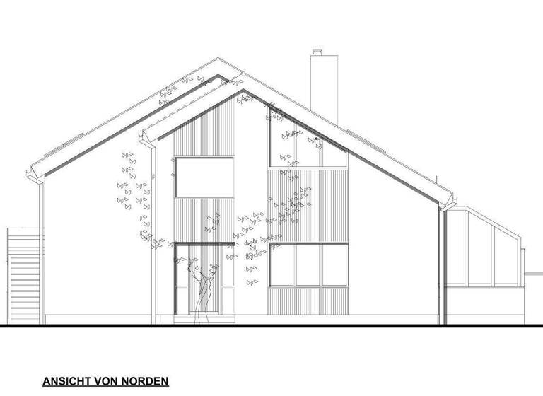 Einfamilienhaus zum Kauf 340.000 € 7 Zimmer 202 m² 2.090 m² Grundstück Hohenstein-Ernstthal 09337