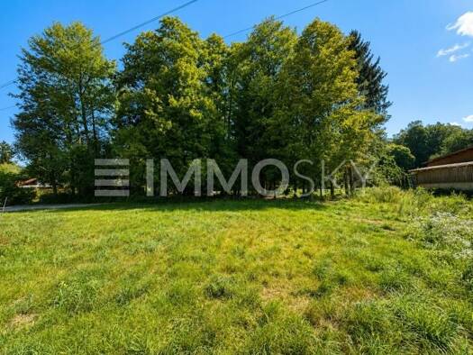 Grundstück zum Kauf 224.000 € 1.144 m² Grundstück Mattighofen 5230