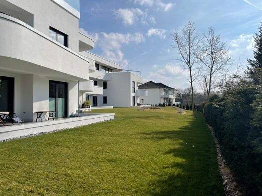 Wohnung zur Miete 2.050 € 3 Zimmer 141,7 m² Kirchditmold Kassel - Kirchditmold 34130