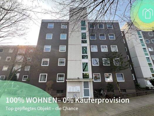 Mehrfamilienhaus zum Kauf als Kapitalanlage geeignet 8.620.000 € 5.829 m² Leimenweg 1 Veltenhof Braunschweig 38120